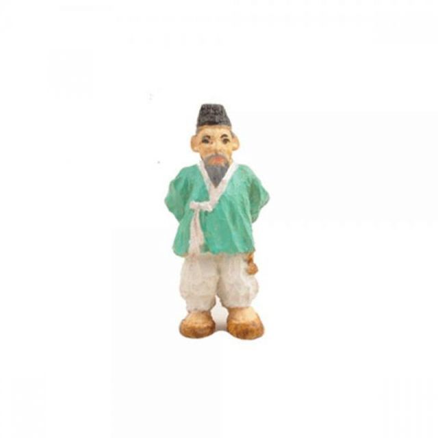 (YO) 영감(1/40)