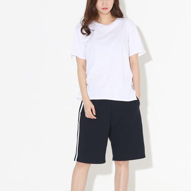 남성 트레이닝 5부 반바지 편한 운동복 여름 팬츠