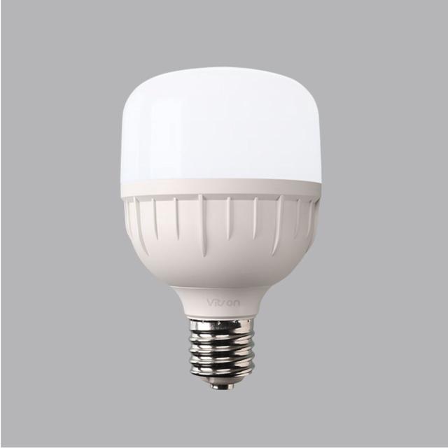 LED램프 T-벌브 LED W 40W 주광색 E39