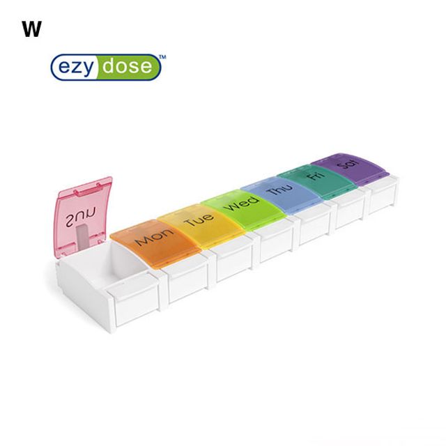 이지도즈 7일 푸시버튼약통 70308 AP79