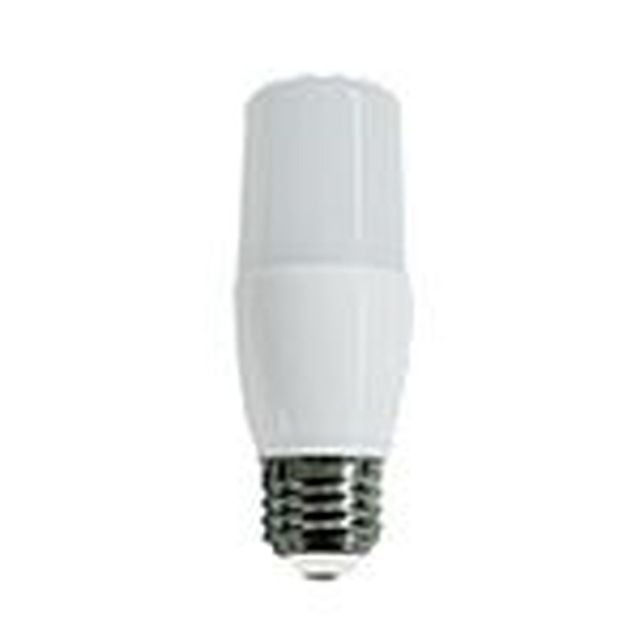 LED 원통형 램프 5-50W E26 39 3000K 40 118x244 1BOX