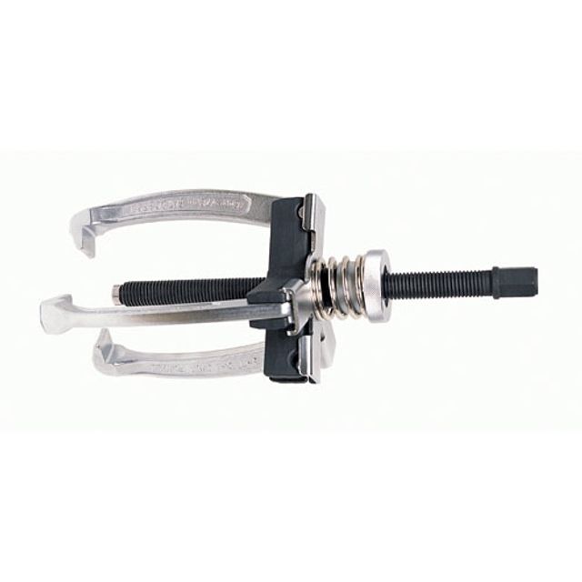 CRV-7 KWT바이스기어풀러 1EA CRV-7(2F3Fx75-175mm)