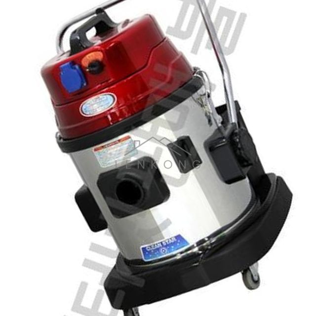 건식청소 흡입청소기 청소기 건식 CS 140G CS 140G 건식 1EA
