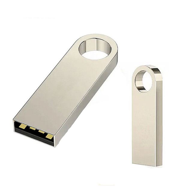 JABA U203 USB 메모리카드 128GB