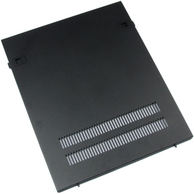 강원전자 넷메이트 NM-H750MN(Black) 측면도어 NM-H750MBL