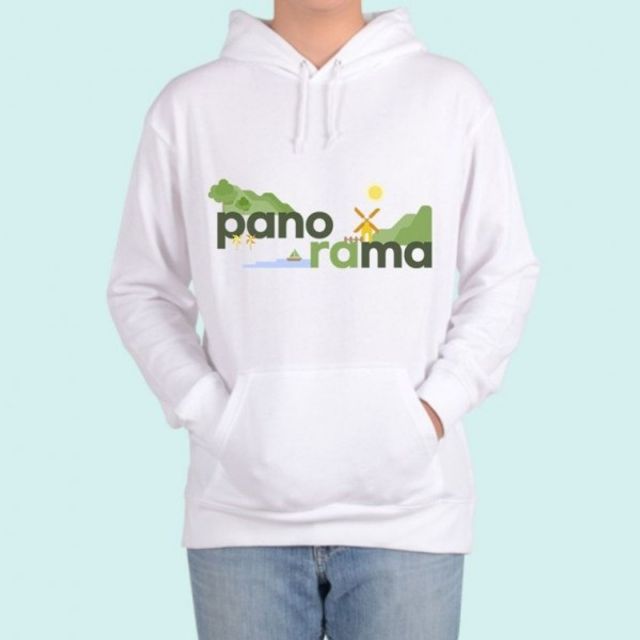 후드티 디자인 남여공용 나무 후드집업 맞춤 레터링 자연환경 그린 모임티셔츠 동호회단