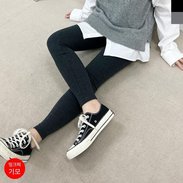 레깅스 트레이닝 여자레깅스 헬스장 보정 귀여운 한