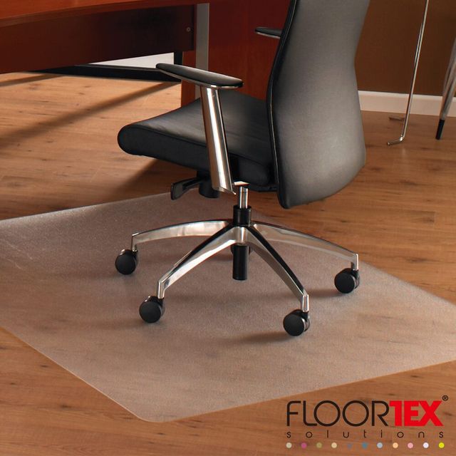 FLOORTEX PVC 매트 120 - 바닥 보호 발매트