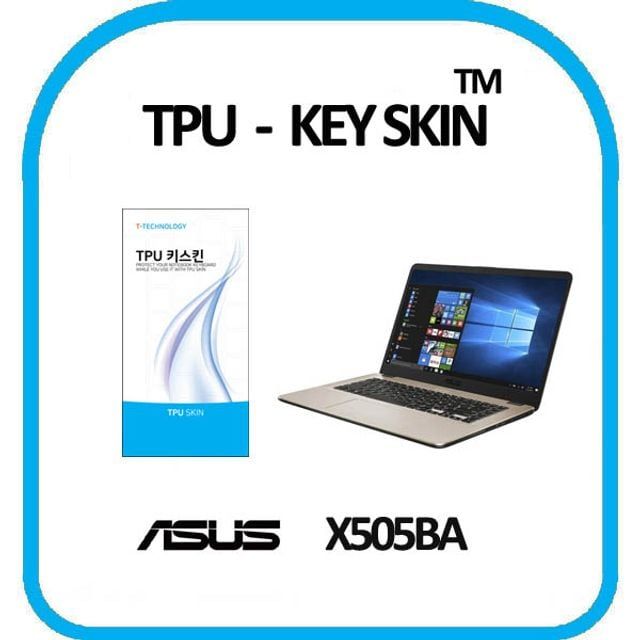 TPU 키스킨 키커버 플립 키보드스 키보드스킨 가전 스킨 노트북