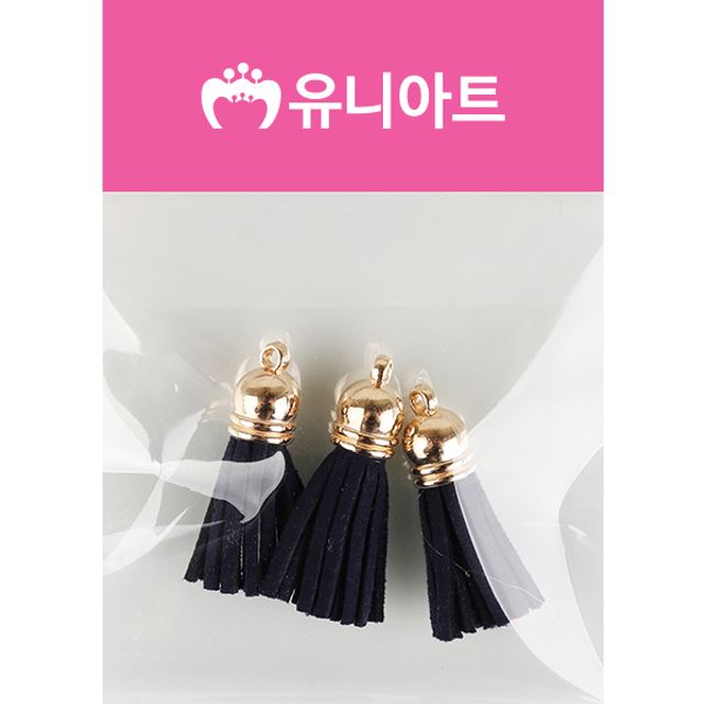 1000 태슬 남색