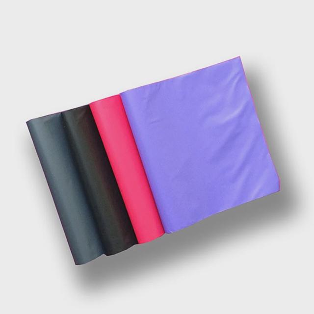 택배포장 택배봉투 30X40cm +4cm 수량-100매