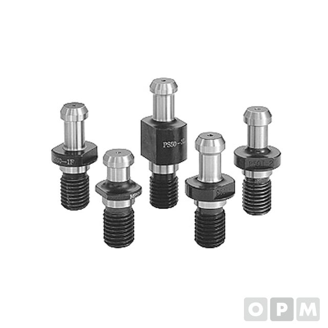 풀스터드 볼트 (PS-6형) P50T-2
