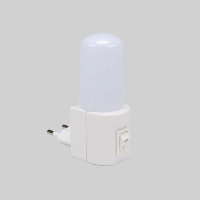 드림라이트 ISO-94221 LED 1W