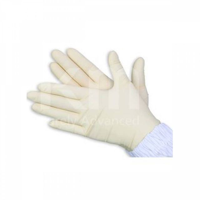 TBZ SQ-A129 뽑아쓰는 다용도 장갑 (25cm)