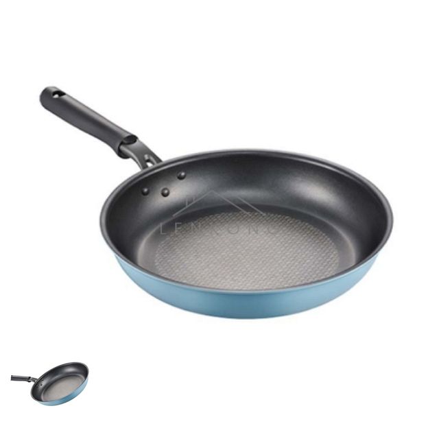 인덕션용후라이팬 인덕션후라이팬 28cm 프라이팬