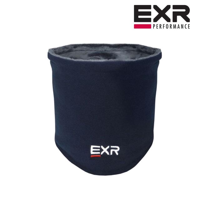 EXR 넥게이터 넥워머 방한용품, 겨울 스포츠 목도리