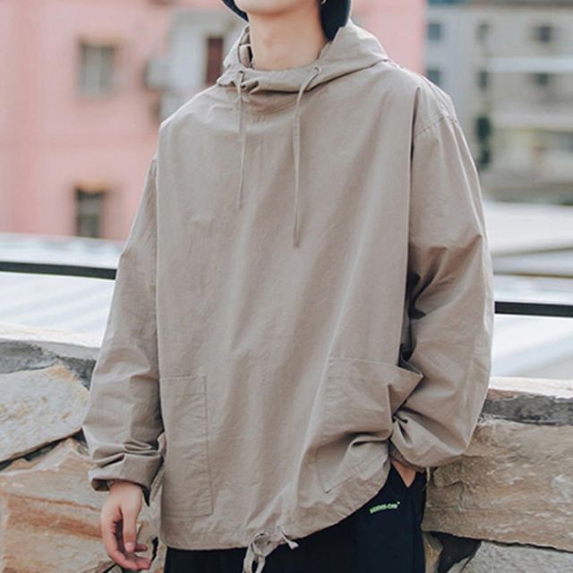 남자후드티 남성후드티 여자후드티 빅사이즈 오버핏