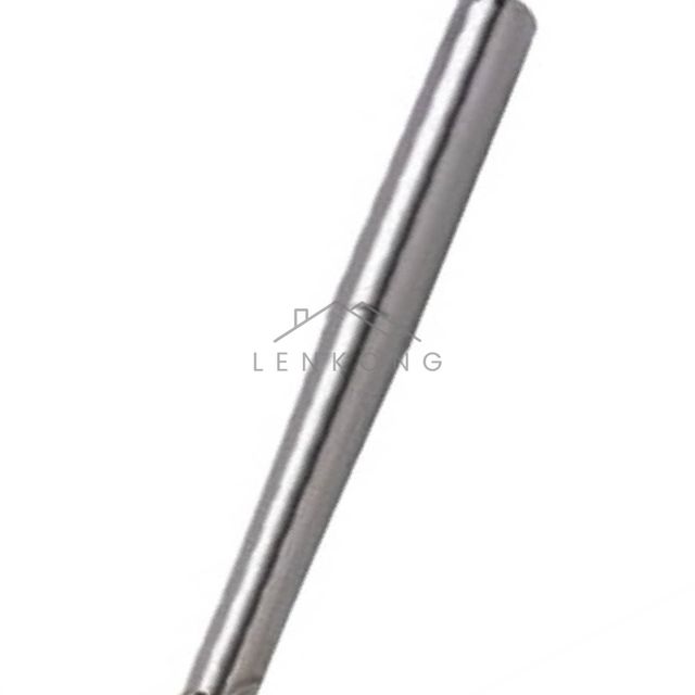 머시닝부품 공작기계부품 퓨처밀 FMRS2520HRD L