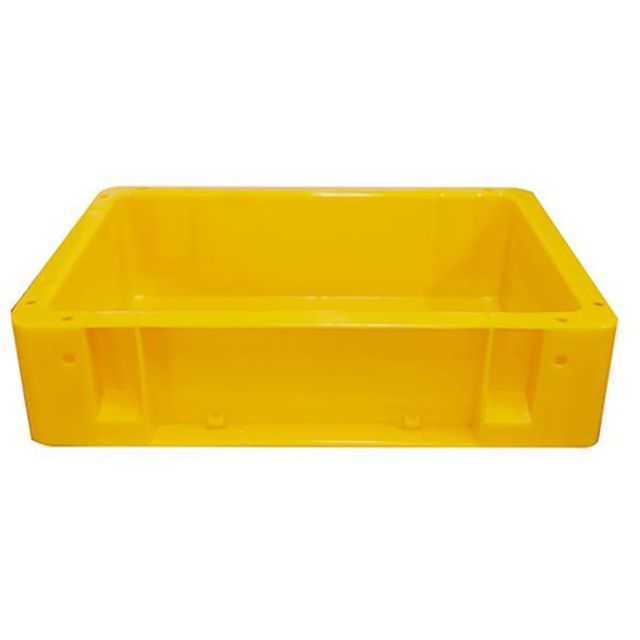 공구상자 STC-20L 480mm 공구함 정리함