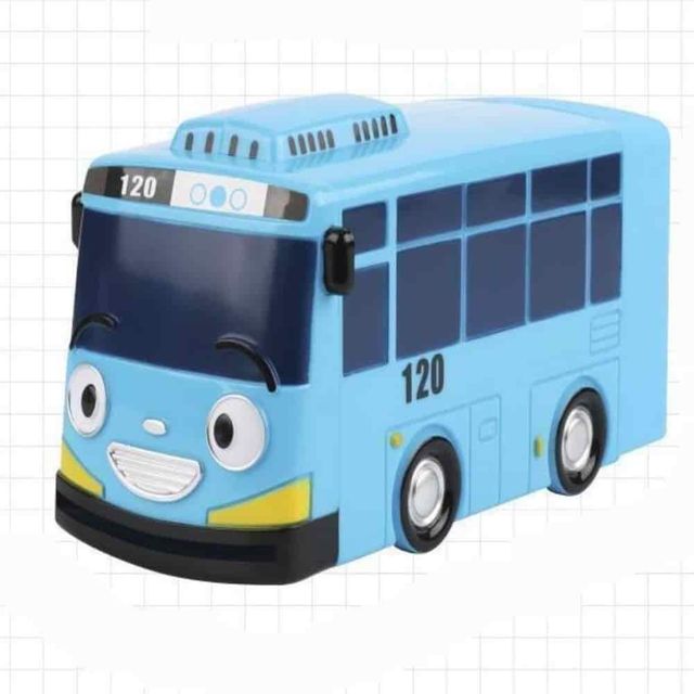 워시헬퍼 타요 욕실꾸미기 주방잡화 생활잡화 세면대워터탭