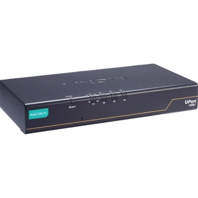 USB 4포트 시리얼 컨버터 서버장비 RS485컨버터 이더넷컨버터 RS422485 RS485통신