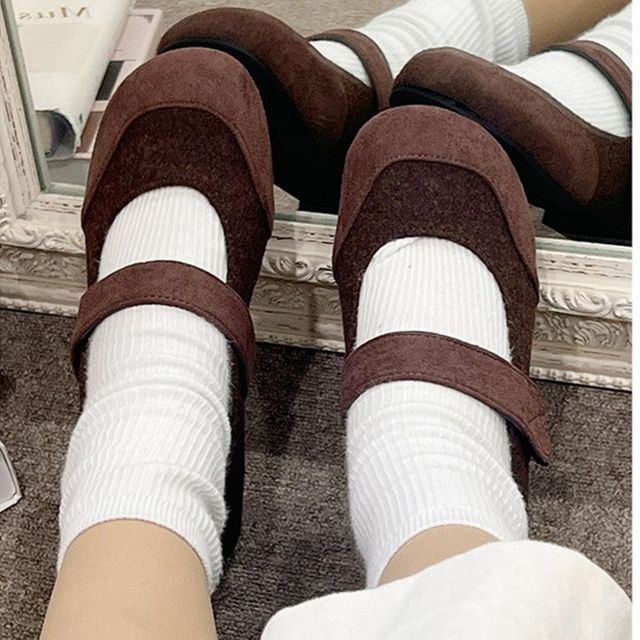 컴포트화 신발 여성단화 단화 슈즈 로퍼신발 로퍼