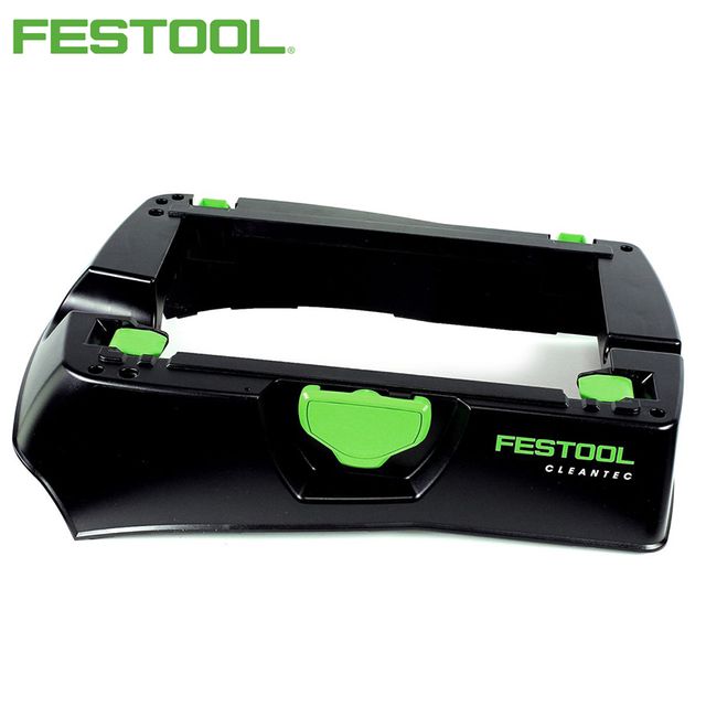 FESTOOL 집진기 후드 헤드 CTL26_36 공용 204040