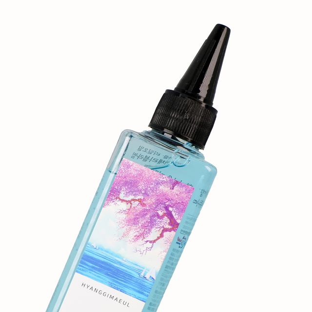 120ml 향기마을 디퓨저 리필오일