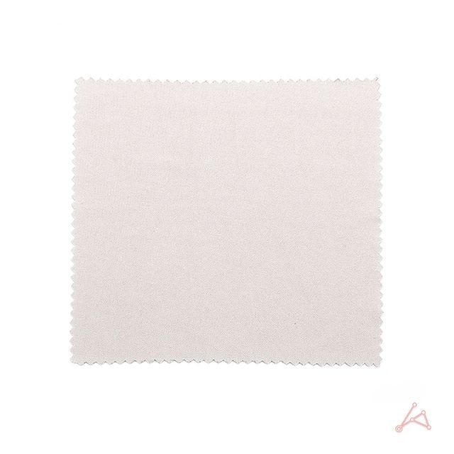 안경닦이천 13X13cm 안경닦이천 마공상점