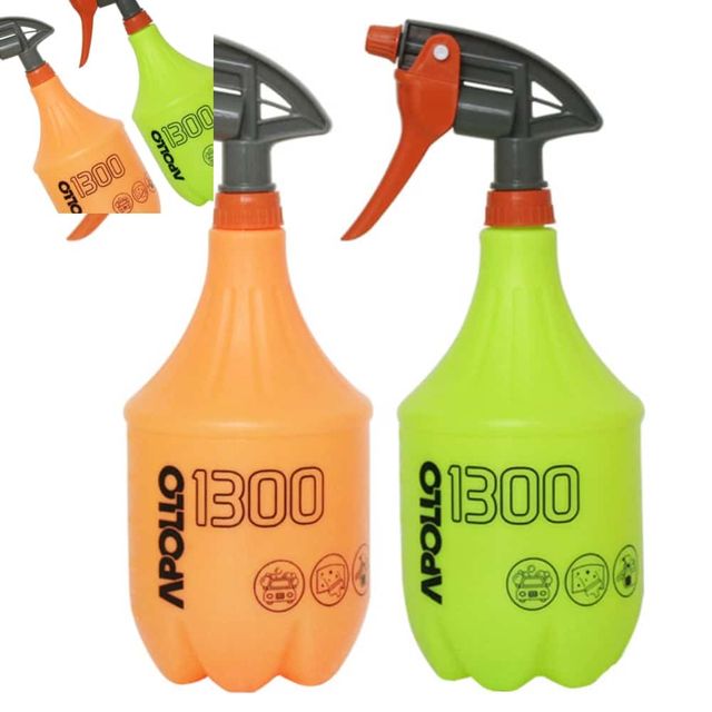 분무기 1300ml 물분무기 분무기노즐 분무기공병 분무기호스