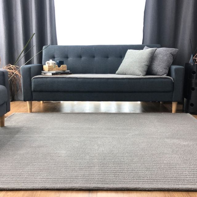 보비쥬카페트 드비 인테리어 카페트 170x230