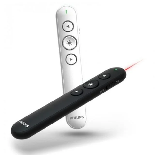 필립스 SPT9404 문구세트 블랙, 사무용 필기구 세트