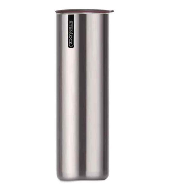 캐니스터 1500ml 대형물통 곡물보관통 냉장고물병 스테인리스물병