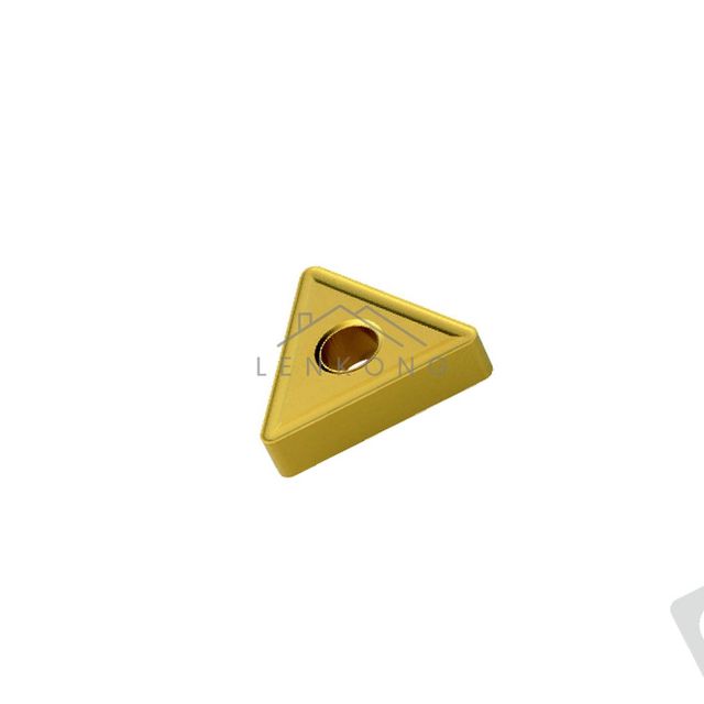 절삭가공 CNC가공 선삭코팅 ISO x TNMG160408B25 PC9030 10EA