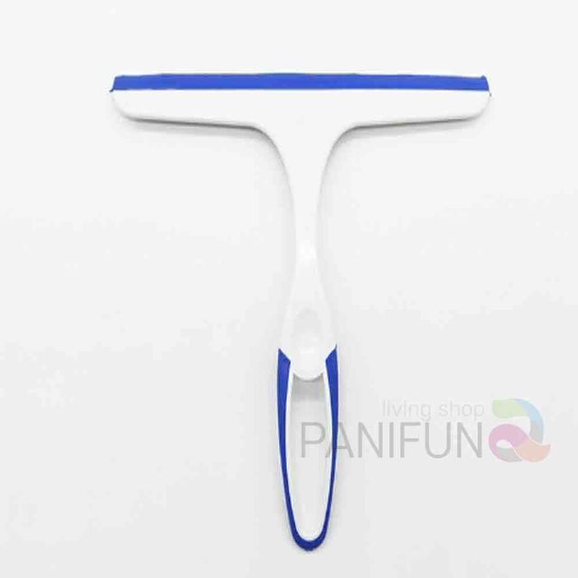 유리 스퀴지 유리창스퀴즈 베란다창문청소 욕실물기제거 창문청소기 핸드스퀴지