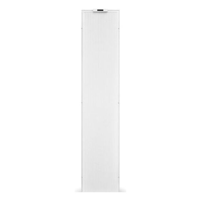 천장형 복사 난방기 ENIR-1250R (노출형 리모콘포함)