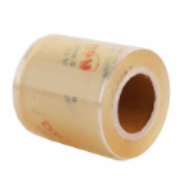 전선 보호 랩테이프 75mm 핸드랩 파레트랩