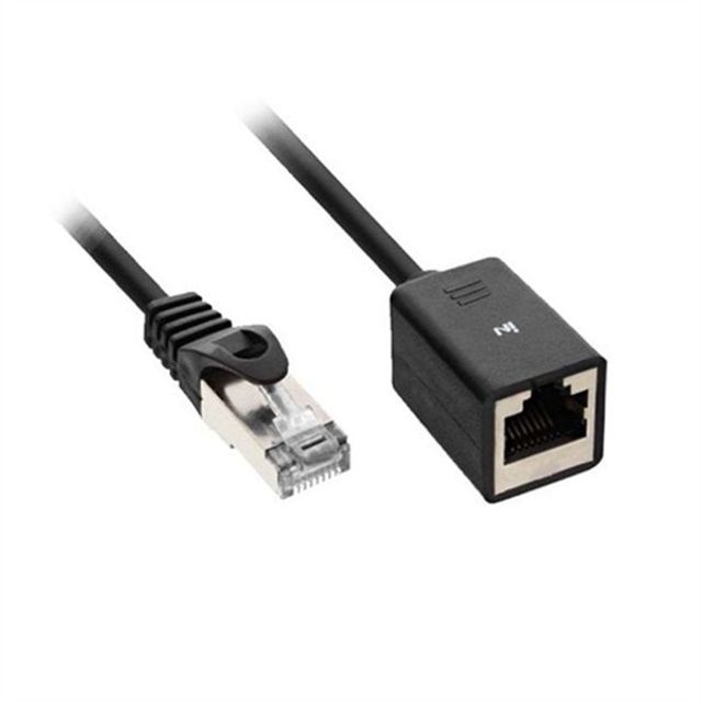 cat6 연장 케이블 비트 랜 케이블 네트워크 고급 컴퓨터용 데스크탑 통신선 유선 노트북 공유기 스위칭