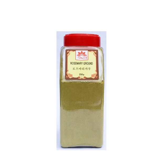 FK 로즈마리분(은진 250g)