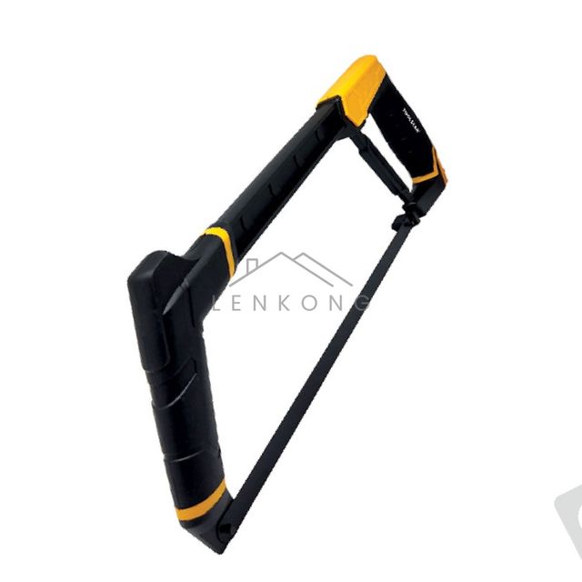 쇠톱대 나무가지치기톱 TS HSF 096 톱대 300mm