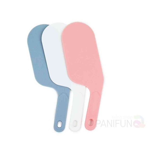 침구 정리 주걱 소파정리 침구정리 침대시트정리 머리카락청소 시트정리