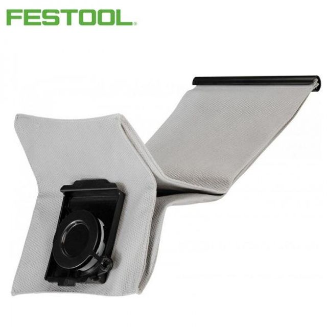 BS FESTOOL 페스툴 반영구집진포 Longlife_CTL26 -496120
