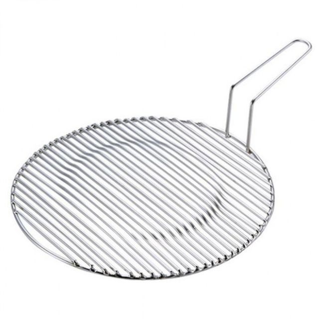 스텐 석쇠 식당 그릴 불판 바베큐 1줄 봉