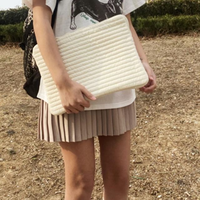 노트북파우치 태블릿 파우치 가방