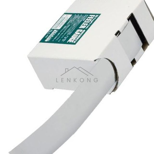 니가타정기 갭게이지 필러게이지 0.05 x 1M 광폭30 SFG30 05 1 1EA