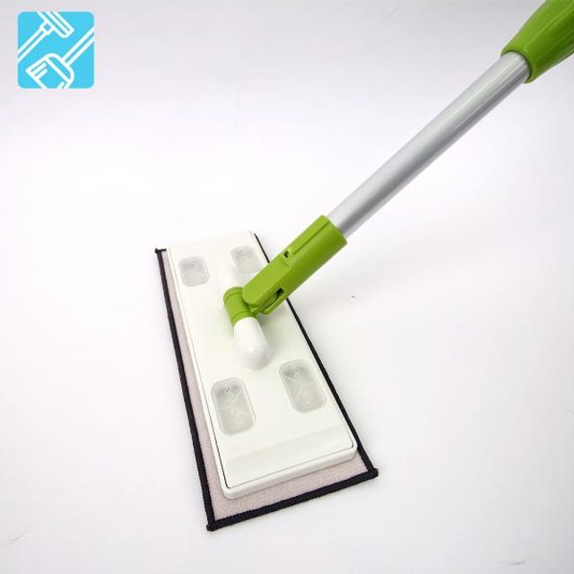 러빙하우스 다용도크리너 2단세트