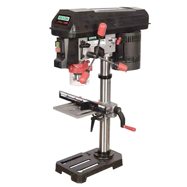 렉슨 드릴링머신 DP-2501A (13MM) DP-2501A 1EA