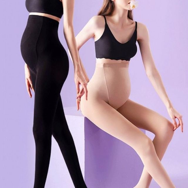 보정 보온 요가 여자레깅스 청레깅스 헬스장 자신감