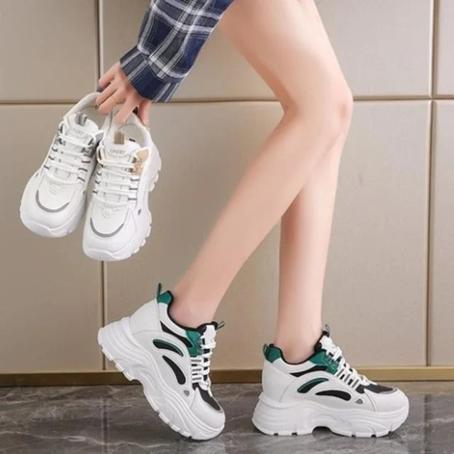 커플운동화 스니커즈 남자운동화 여성운동화 로퍼