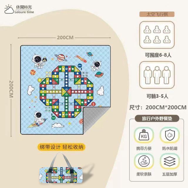 남성 고급 클러치 비즈니스 통근 방수 150x200(무게